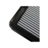 Air Filter for 2006-2007 Lexus GS430