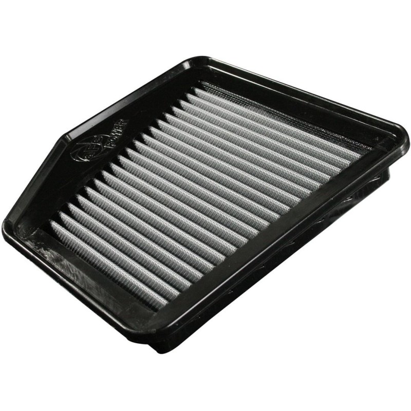 Air Filter for 2006-2013 Lexus IS350