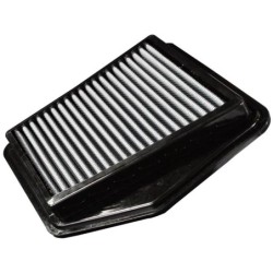 Air Filter for 2006-2013 Lexus IS350