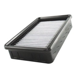 Air Filter for 2008-2017...
