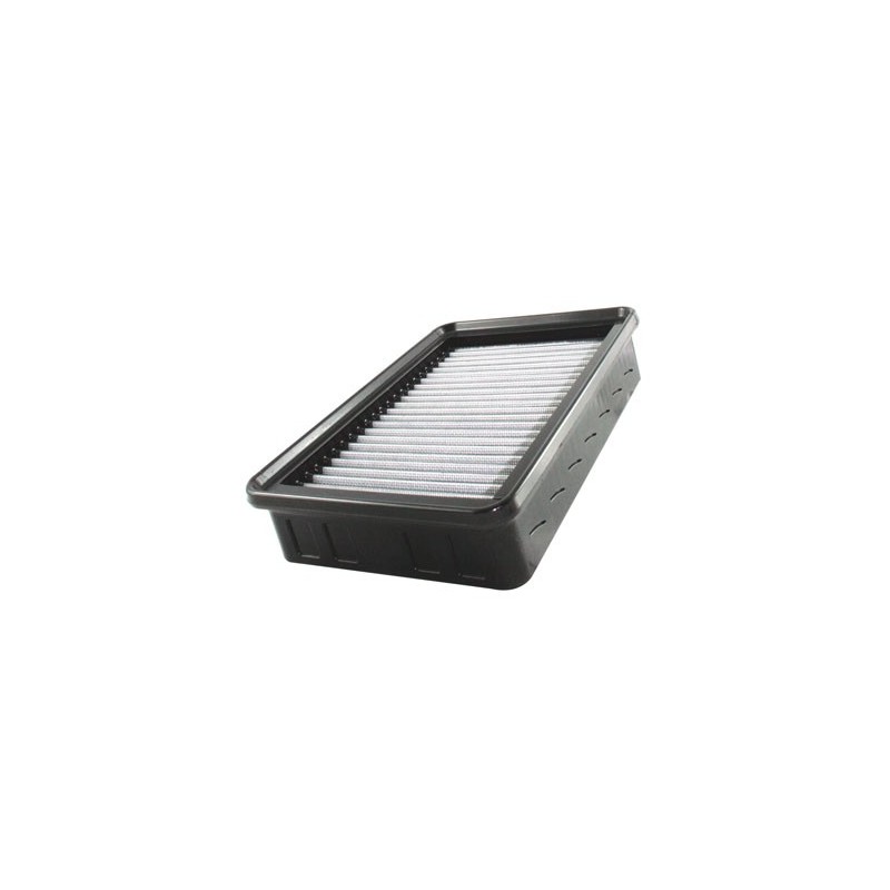 Air Filter for 2008-2017 Mitsubishi Lancer