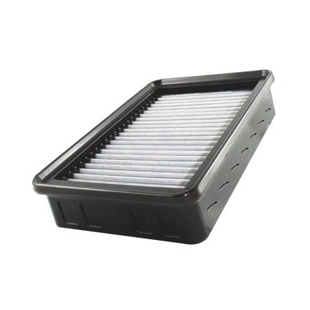 Air Filter for 2008-2017 Mitsubishi Lancer