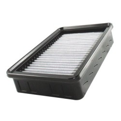 Air Filter for 2007-2013...