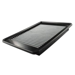 Air Filter for 2008-2010 Hummer H3