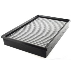 Air Filter for 2008-2009...