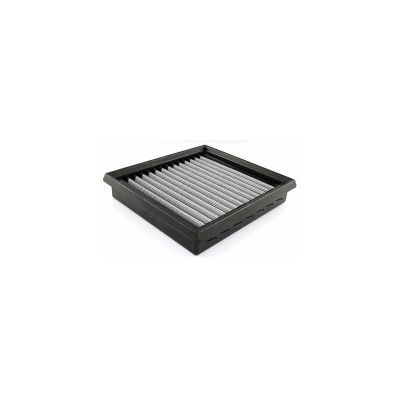 Air Filter for 2008-2012 Infiniti EX35