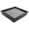 Air Filter for 2008-2012 Infiniti EX35