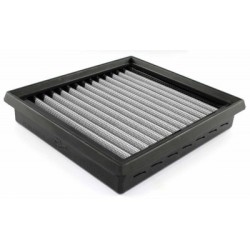 Air Filter for 2009-2020...