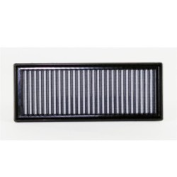 Air Filter for 2011-2014 Audi Q5