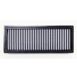 Air Filter for 2011-2014 Audi Q5