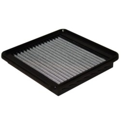 Air Filter for 2009-2018...