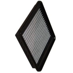 Air Filter for 2009-2018 Subaru Forester