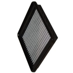 Air Filter for 2009-2018 Subaru Forester