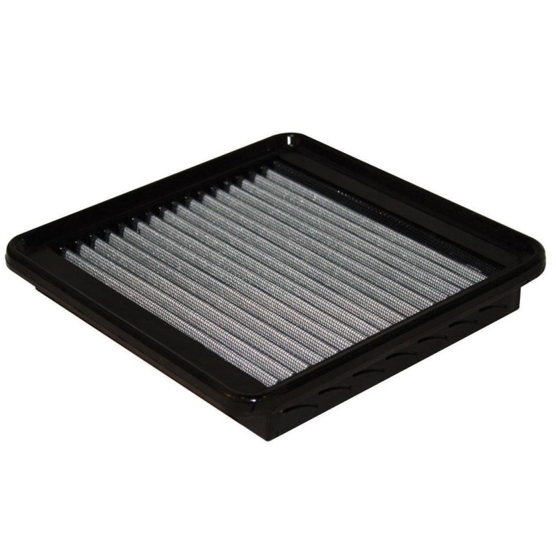 Air Filter for 2008-2014 Subaru Impreza