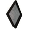 Air Filter for 2008-2014 Subaru Impreza