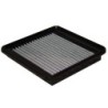 Air Filter for 2005-2014 Subaru Legacy