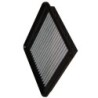 Air Filter for 2015-2019 Subaru WRX STI