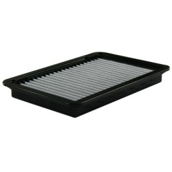 Air Filter for 2007-2020...