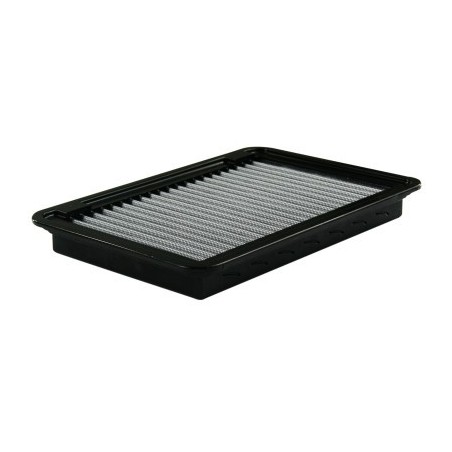 Air Filter for 2007-2020 Toyota Camry