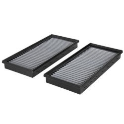 Air Filter for 1992-1993...