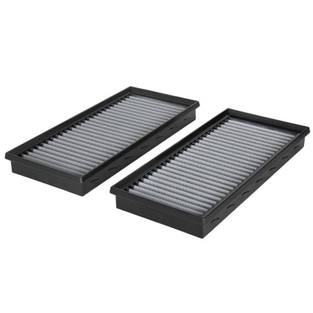 Air Filter for 1994-2000 Mercedes-Benz SL500