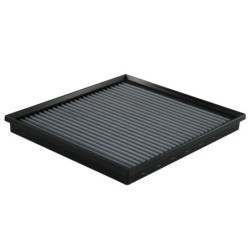 Air Filter for 2010-2011 BMW 535i GT