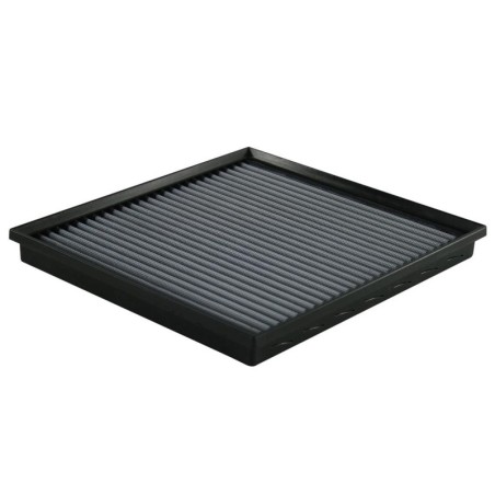 Air Filter for 2008-2015 BMW X6