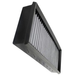 Air Filter for 2006-2007 Audi A3