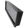 Air Filter for 2006-2007 Audi A3