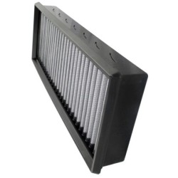 Air Filter for 2009-2013 Audi A3