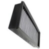 Air Filter for 2008-2009 Audi TT