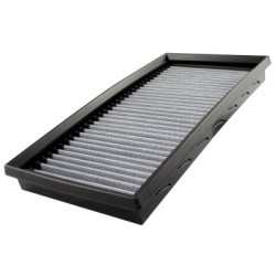 Air Filter for 2009-2009...