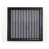 Air Filter for 2006-2011 Chevrolet Impala