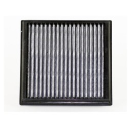 Air Filter for 2006-2011 Chevrolet Impala