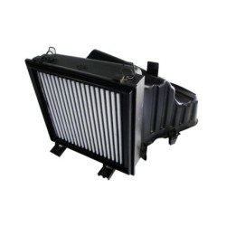 Air Filter for 2006-2011 Chevrolet Impala