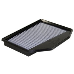 Air Filter for 2005-2010...