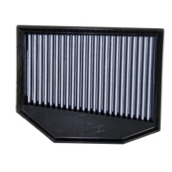 Air Filter for 2005-2010 BMW X3