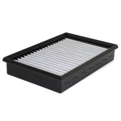 Air Filter for 2004-2013...