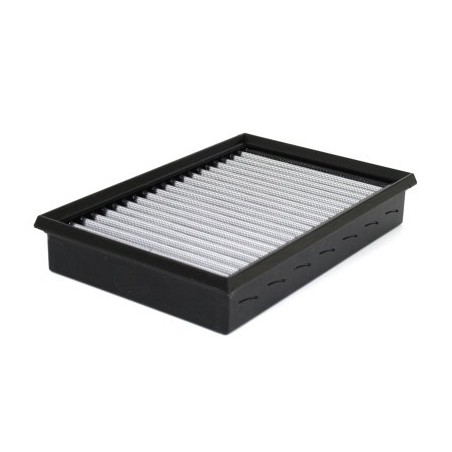 Air Filter for 2004-2013 Mazda 3