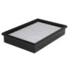 Air Filter for 2006-2010 Mazda 5