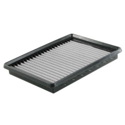 Air Filter for 2010-2014 Acura TSX