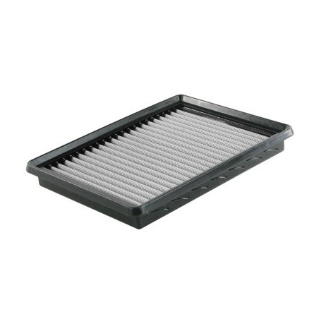 Air Filter for 2010-2014 Acura TSX