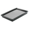 Air Filter for 2008-2012 Honda Accord