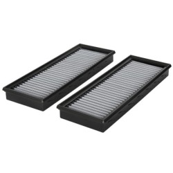 Air Filter for 2001-2006...