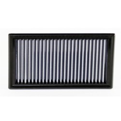 Air Filter for 2009-2013 Mazda 6