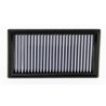 Air Filter for 2009-2013 Mazda 6