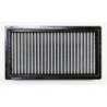 Air Filter for 2009-2013 Mazda 6