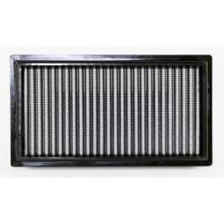 Air Filter for 2007-2014 Mazda CX-9