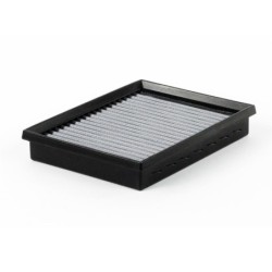 Air Filter for 2006-2006...