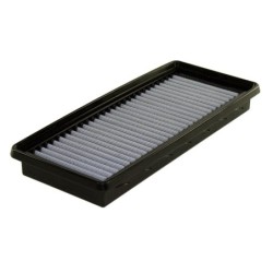 Air Filter for 2003-2007...